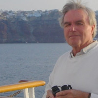 Travel Quest Network Employee N Don Brown's profile photo