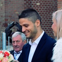 Trustindex.io Employee Tamas Farkas's profile photo