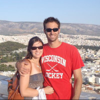 Benjamin Abrams Email & Phone Number