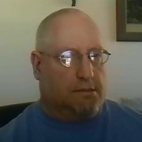 Marcus Kahn Email & Phone Number
