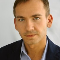 Masterworks Employee Tom Sather's profile photo