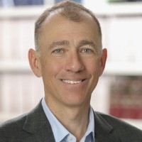 University of Oklahoma Employee Armand Paliotta's profile photo