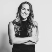 Drake Cooper Employee Erin Willoughby's profile photo