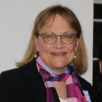 Lea Bishop Email & Phone Number
