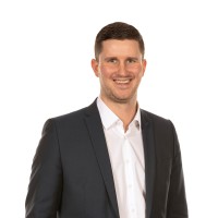 Raiffeisenbank Region St. Pölten eGen Employee Stefan Mayerhofer's profile photo