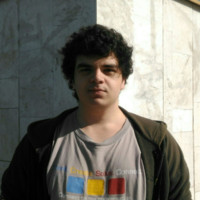 Nikolay Kuzivanov's profile photo