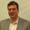 Daniel Reininger Email & Phone Number