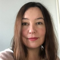 Marion le Roy-Loikala Email