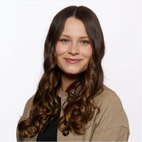 LAFCO New York Employee Taylor Donovan's profile photo