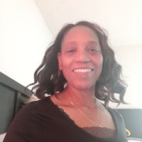 Public Storage Employee Celeste M.'s profile photo