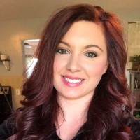 Julia Bladen Email & Phone Number