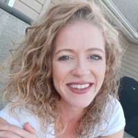 Suncor Solar Employee Megan O'Hare's profile photo