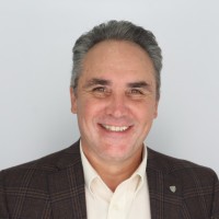 Stephen Batson Email & Phone Number
