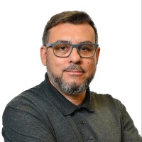 Elevadores Atlas Schindler Employee Sérgio Bastos's profile photo