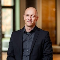 Rob Raven Email