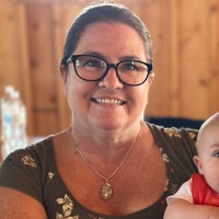 Hospice of Iredell County Inc Employee Cassandra Millsaps's profile photo