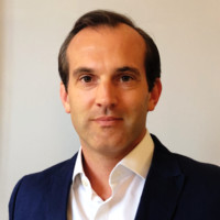 Sochitel Employee Stephen Walters's profile photo