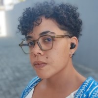 Base Telco Employee Hisabel Chagas's profile photo