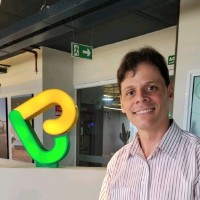 Petrobahia S.A. Employee Rodrigo Nogueira Paiva's profile photo