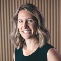 TradeSmith, LLC Employee Allison Isla's profile photo