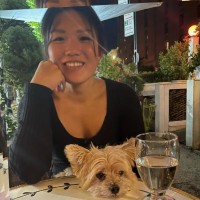 Metaphase Technologies Inc. Employee Rachel Szeto's profile photo