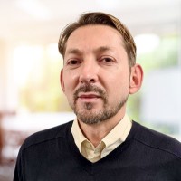 Pascal Mayoux Email