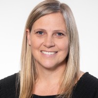 Seymour College Employee Paula Hanna's profile photo