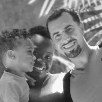 A.G.P./Alliance Global Partners Employee Matthew Grosjean's profile photo