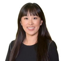 Sara Mokaram Email