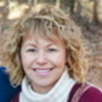 Becky Hestness Email & Phone Number