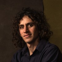 Esteban Camacho Email & Phone Number
