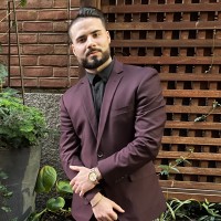 Wolfgangs Steakhouse Employee Andrew Diisso's profile photo