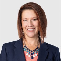 Email e telefono di Denise Andrew