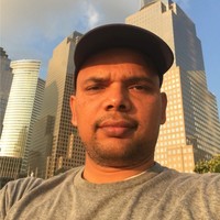 Prabhat Pradhan Email & Phone Number