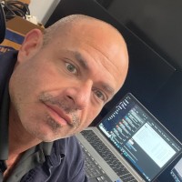 IMC MetalsAmerica Employee Joseph Edmunds's profile photo