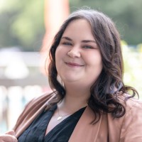 Buckhead America Hospitality Employee Erica Mooney's profile photo