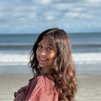 Jillian Sheehan Email