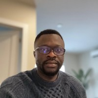 Onyemaechi Orji Email
