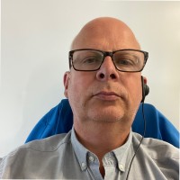 David Melville Email