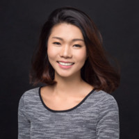 Lydia Kong Email