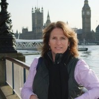 Deborah Cottrell Email