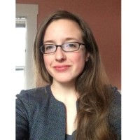 Elizabeth Floyd Email & Phone Number