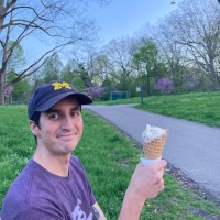 Lattice Employee Neil Steiner's profile photo