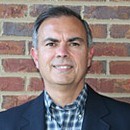 Steve Errico Email & Phone Number