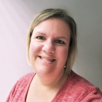 Missouri Department of Labor and Industrial Relations Employee Joyce Boss's profile photo