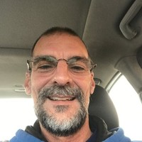 Black River Local School Dst Employee Bruce Berry's profile photo