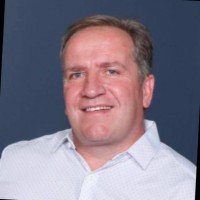 Francois Smith Email