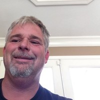 Axis Lighting Employee Chuck Neault's profile photo