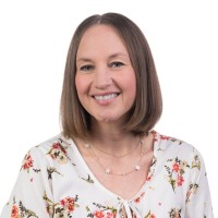 Emily Ogle Email & Phone Number