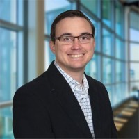 MW/Davis Dumas & Associates, Inc. Employee Will Adams Jr.'s profile photo